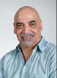 Dr. Jalal Mohammed Badday, MD