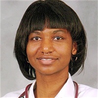 Tracy Carter, MD